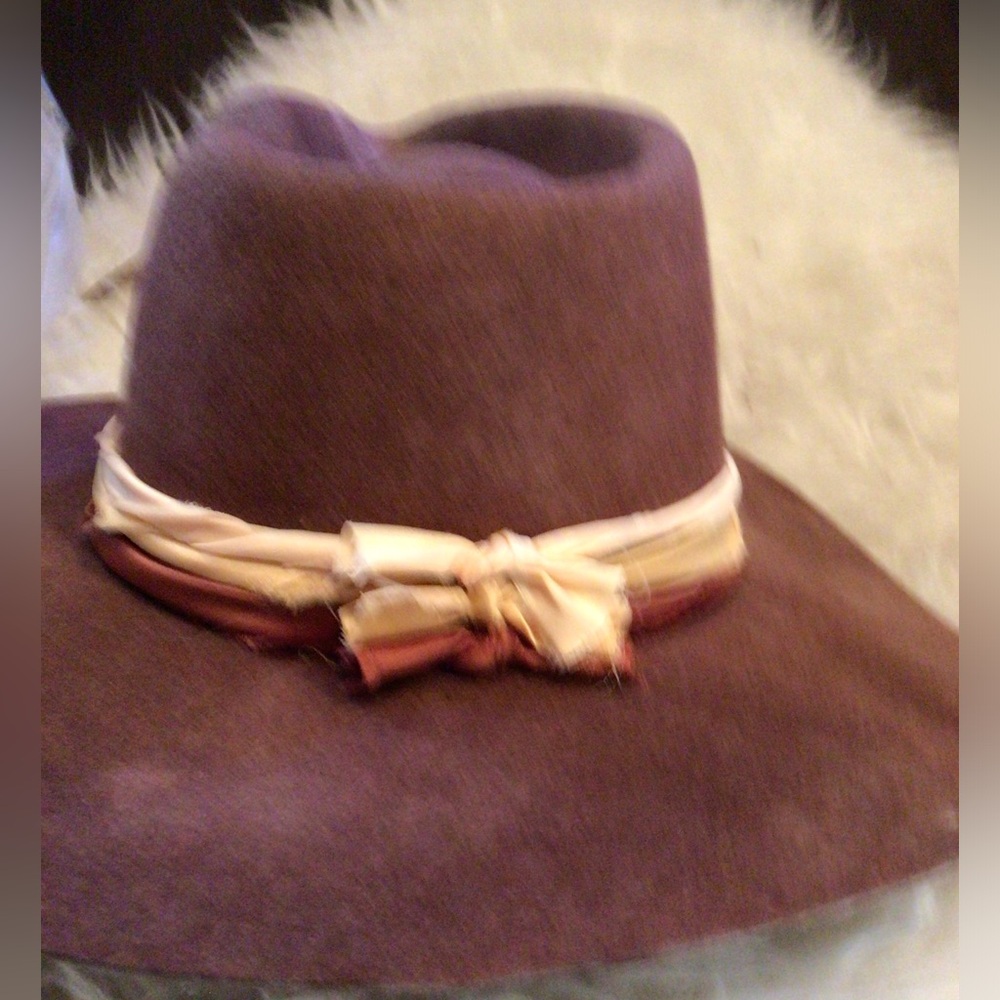 NeW! Super rare We The Free rancher